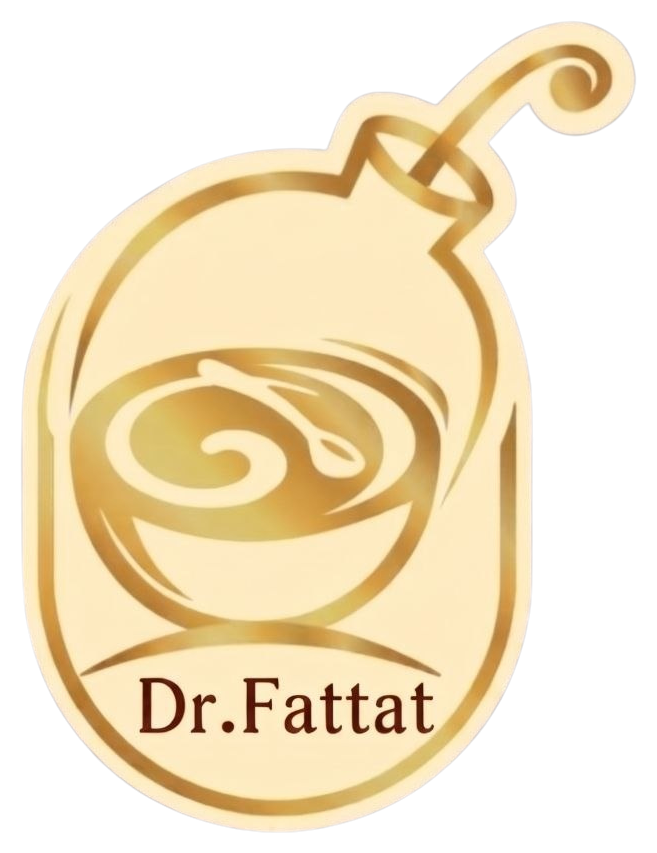 Dr.Fattat